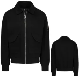 pitbull-west-coast-kurtka-bomberka-przejsciowa-magnus-jacket-black-3xl