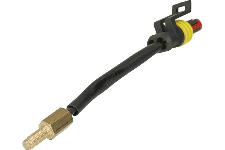 sensor-temperatury-elpigaz-stella-bella-do-reduktora-typ-silnika-benzyna-diesel-brak-informacji