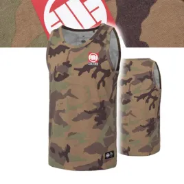 pitbull-meski-bezrekawnik-tank-top-small-hilltop-camo-l