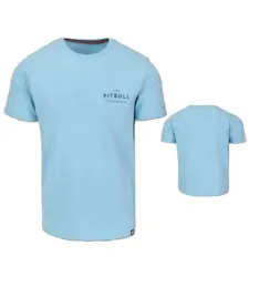 pitbull-west-coast-t-shirt-meska-koszulka-slim-fit-usa-cal-blekitny-m