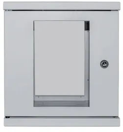 intellinet-711708-stojak-6u-szafa-wiszaca-szary