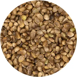 konopie-paszowe-srednie-ziarno-dla-golebi-zaneta-dla-ryb-5-kg