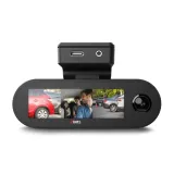 kamera-samochodowa-xblitz-vector-3ch-stan-nowy