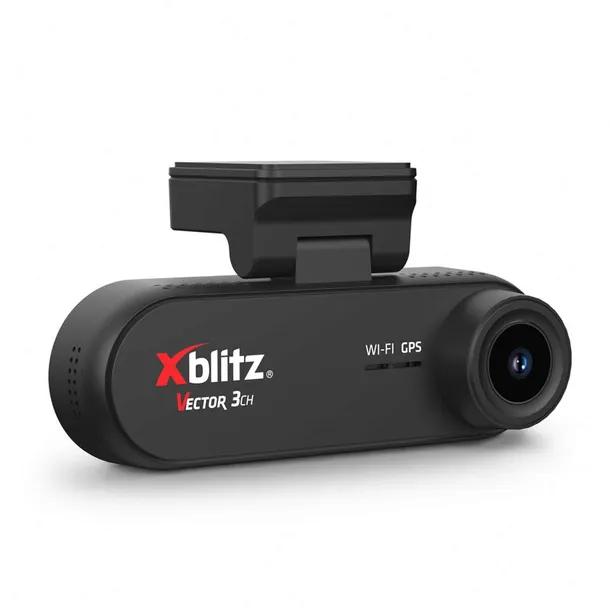 kamera-samochodowa-xblitz-vector-3ch-producent-xblitz