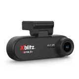 kamera-samochodowa-xblitz-vector-3ch-producent-xblitz