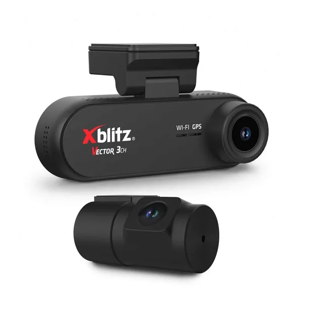 kamera-samochodowa-xblitz-vector-3ch-marka-xblitz