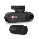 kamera-samochodowa-xblitz-vector-3ch-marka-xblitz