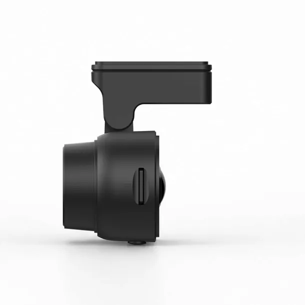 kamera-samochodowa-xblitz-vector-3ch-stan-nowy-producent-xblitz
