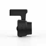 kamera-samochodowa-xblitz-vector-3ch-stan-nowy-rozdzielczosc-full-hd-2304x1296