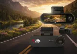 kamera-samochodowa-xblitz-vector-3ch-stan-nowy-marka-xblitz