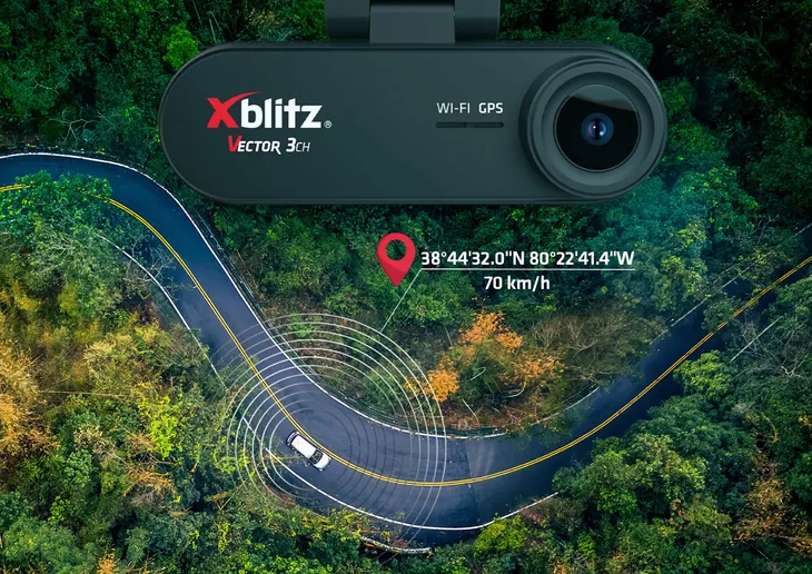 kamera-samochodowa-xblitz-vector-3ch-rozdzielczosc-full-hd-2304x1296-producent-xblitz