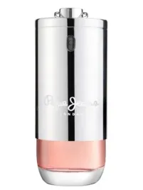 pepe-jeans-bright-for-her-edp-w-80ml