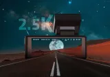 kamera-samochodowa-xblitz-stellar-professional-producent-xblitz-marka-xblitz