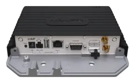 mikrotik-ltap-lr8g-lte6-kit-300-mbit-s-czarny-obsluga-poe