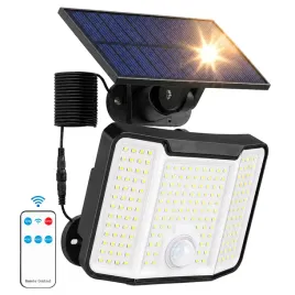 lampa-solarna-uliczna-led-ogrodowa-z-czujnikiem-zewnetrzna-elewacyjna