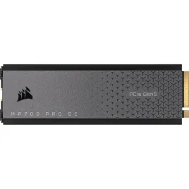 corsair-mp700-pro-se-2-tb-m-2-pci-express-5-0-nvme-3d-tlc