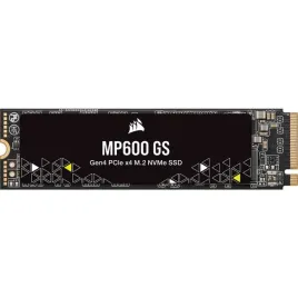 corsair-mp600-gs-1-tb-m-2-pci-express-4-0-nvme-3d-tlc-nand