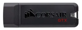 corsair-flash-voyager-gtx-pamiec-usb-1-tb-usb-typu-a-3-2-gen-1-3-1-gen