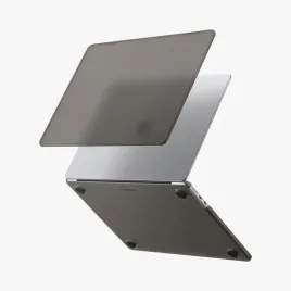 spigen-air-skin-33-cm-13-futeral-czarny