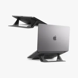 spigen-amp11115-stojak-na-laptop-podstawka-na-notebooka-czarny-356-cm