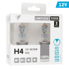 zarowki-vision-limitless-white-h4-12v-60-55w-p43t-u-e4-120percent-2-szt