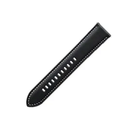 oryginalny-pasek-z-dziurkami-samsung-watch-3-41mm-r850-r855-czarny-s-m-20mm