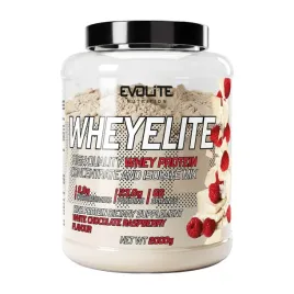evolite-nutrition-wheyelite-2000-g