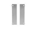 adapter-sanki-lanberg-hdd-525-greater35