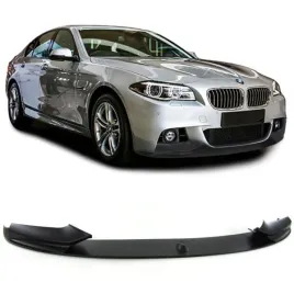 dokladka-bmw-f10-f11-10-18-performance-matt-blk