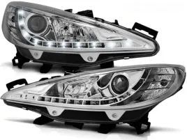 lampy-przednie-do-peugeota-207-05-06-06-12-chrome