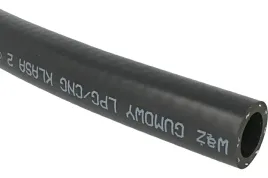 przewod-fagumit-lpg-cng-14-mm-r67