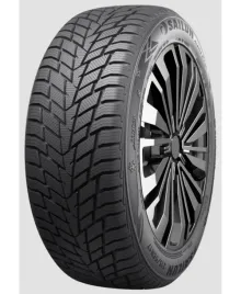 sailun-ice-blazer-alpine-evo-2-245-45-r20-xl-103-w