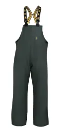 spodnie-rybackie-plavitex-heavy-duty-sztormiak-pros-006-roz-54-l