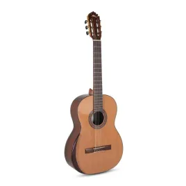 gitara-klasyczna-manuel-rodriguez-superior-c-c-rozmiar-4-4-europa