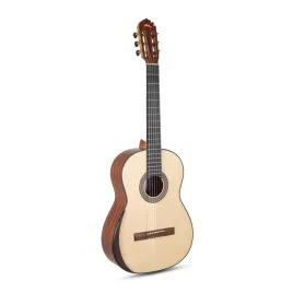 gitara-klasyczna-manuel-rodriguez-magistral-d-s-rozmiar-4-4-europa