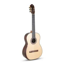 gitara-klasyczna-manuel-rodriguez-magistral-f-s-rozmiar-4-4-europa