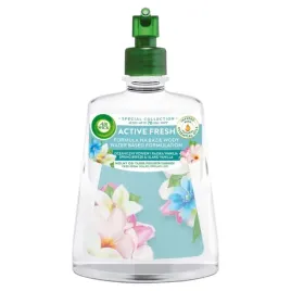 air-wick-odswiezacz-powietrza-oceaniczny-powiew-i-rajska-wanilia-22ml