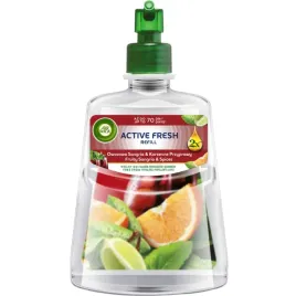 air-wick-active-fresh-odswiezacz-powietrza-wklad-sangria-i-przyprawy-228ml