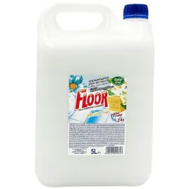 floor-plyn-uniwersalny-do-mycia-mydlo-marsylskie-5l