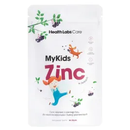healthlabs-mykids-zinc-zelki-cynkowe-dla-dzieci-60-zelek