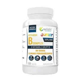 wish-pharmaceutical-junior-witamina-b-complex-tabletki-do-ssania-120-sztuk