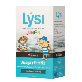 lysi-junior-omega-3-perelki-o-smaku-gumy-balonowej-60-kapsulek