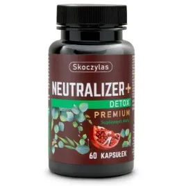 skoczylas-neutralizer-detox-premium-suplement-diety-60-kapsulek