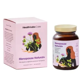 healthlabs-menopause-natural-suplement-dla-menopauzy-60-kapsulek