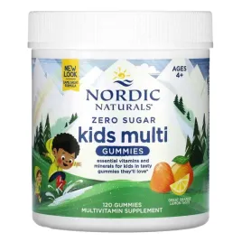 nordic-naturals-kids-multi-zero-sugar-suplement-diety-dla-dzieci-120-zelek