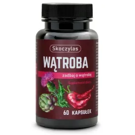 skoczylas-watroba-ostropest-karczoch-kapsaicyna-60-kapsulek