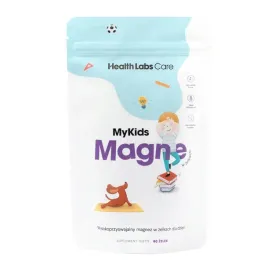 healthlabs-mykids-magne-suplement-dla-dzieci-60-zelek