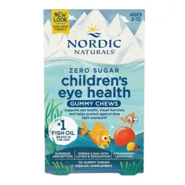 nordic-naturals-children-s-eye-health-suplement-diety-dla-dzieci-30-zelkow