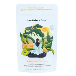 healthlabs-ashwame-gummies-suplement-diety-zelki-z-ashwagandha-60-sztuk