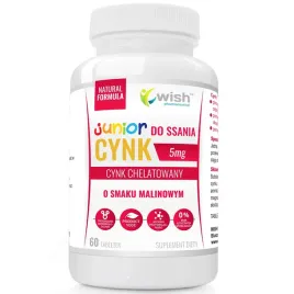 tab-do-ssania-wish-pharmaceutical-junior-cynk-5-mg-malinowe-60-szt
